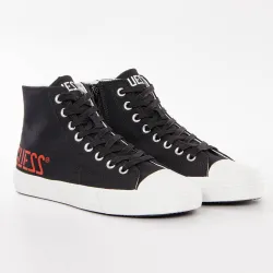 PARTNER: CREATION ref FM6EHSFAB12-BLACK